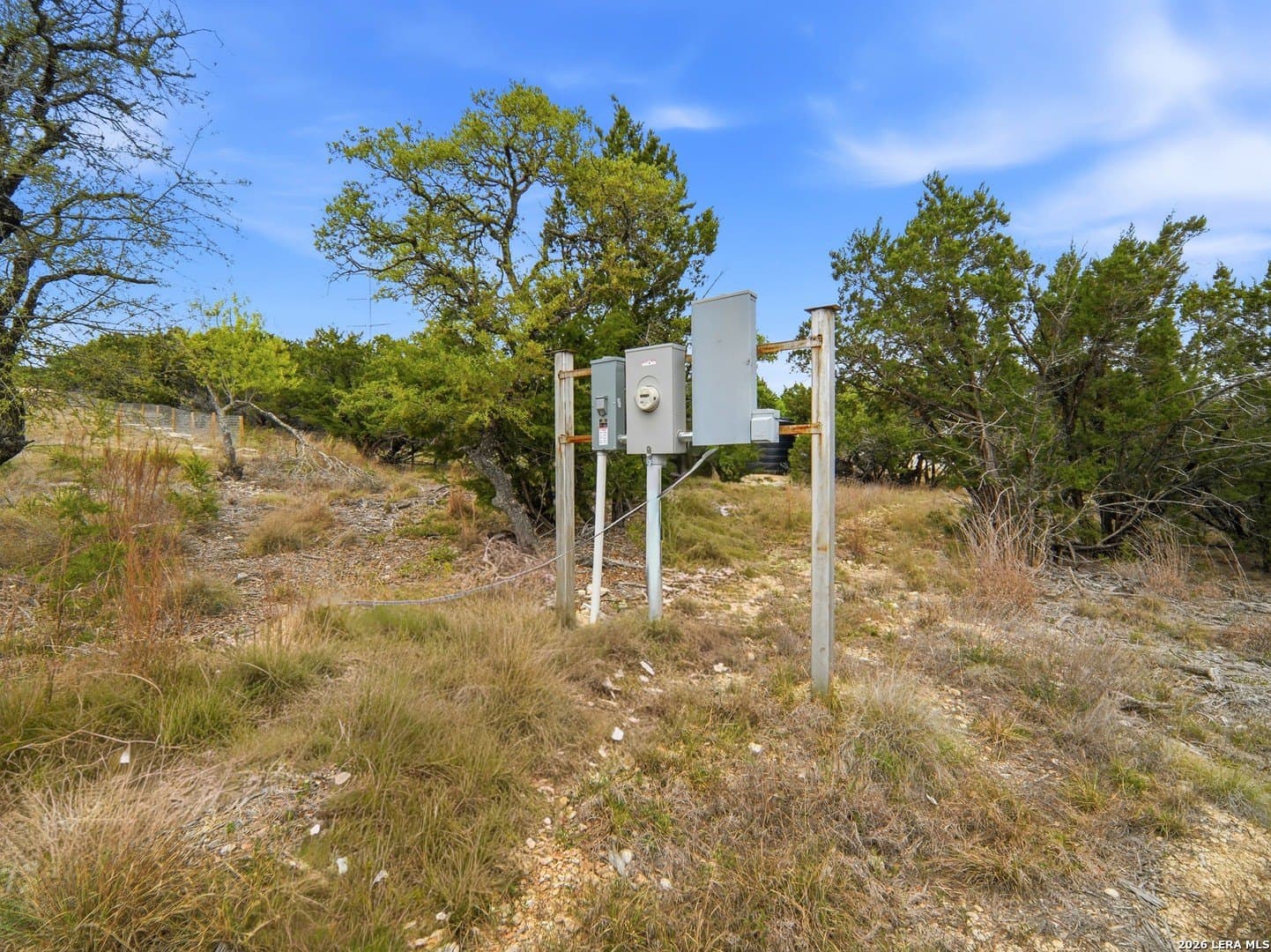 10.68 acres in Kendall County - photo 24