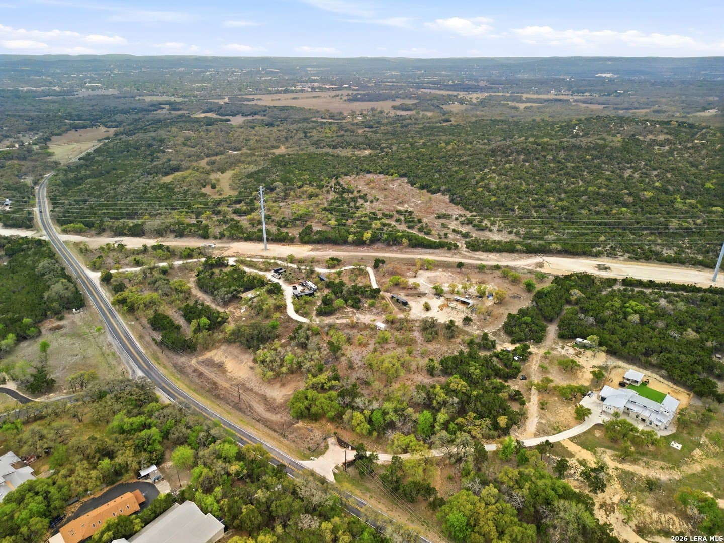 10.68 acres in Kendall County - photo 34