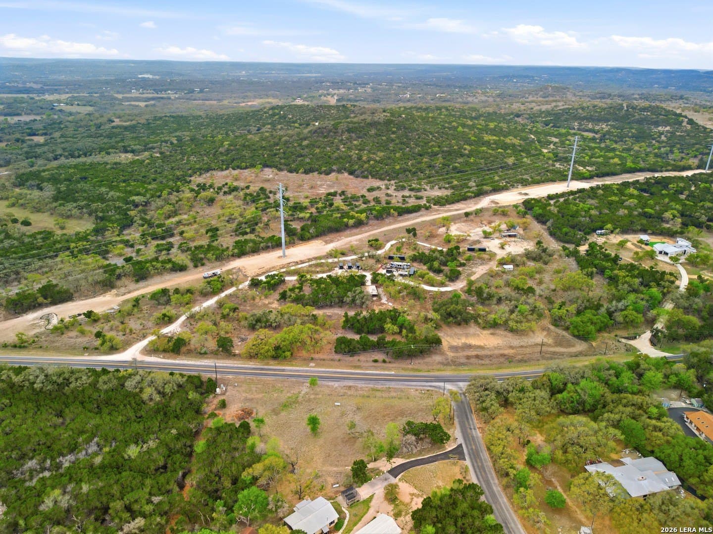 10.68 acres in Kendall County - photo 33