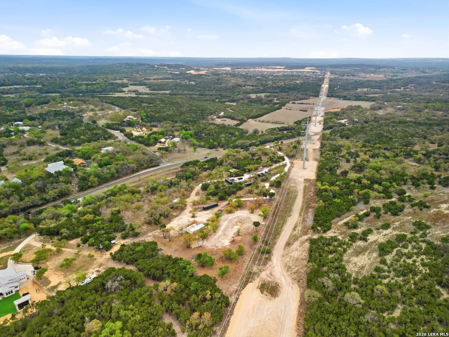 10.68 acres in Kendall County - photo 37