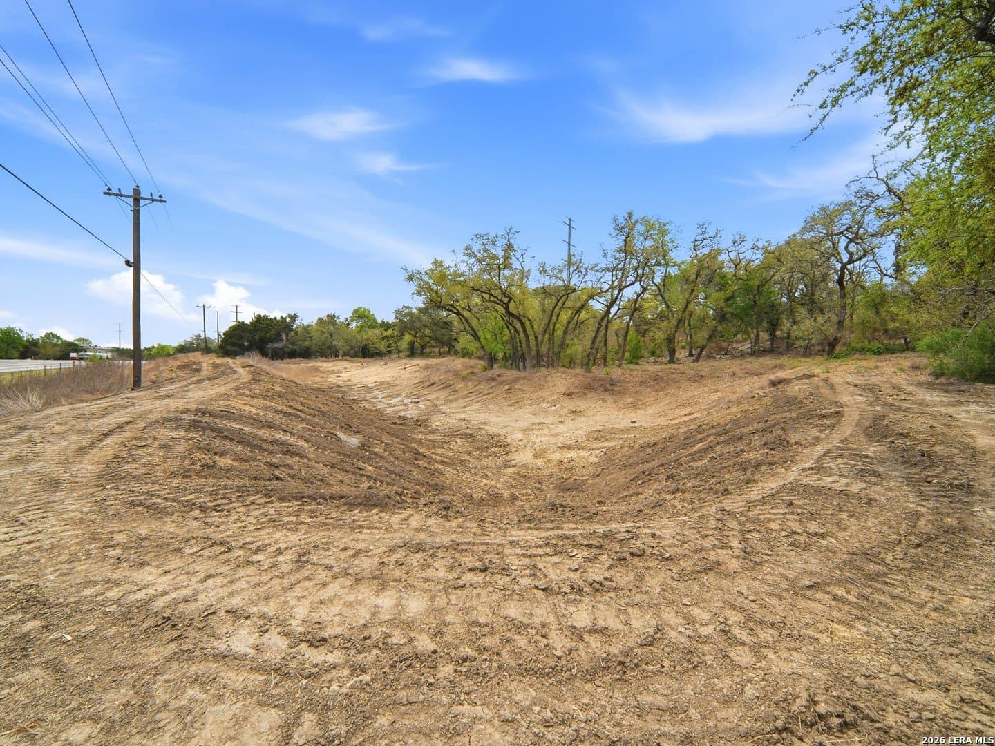 10.68 acres in Kendall County - photo 10