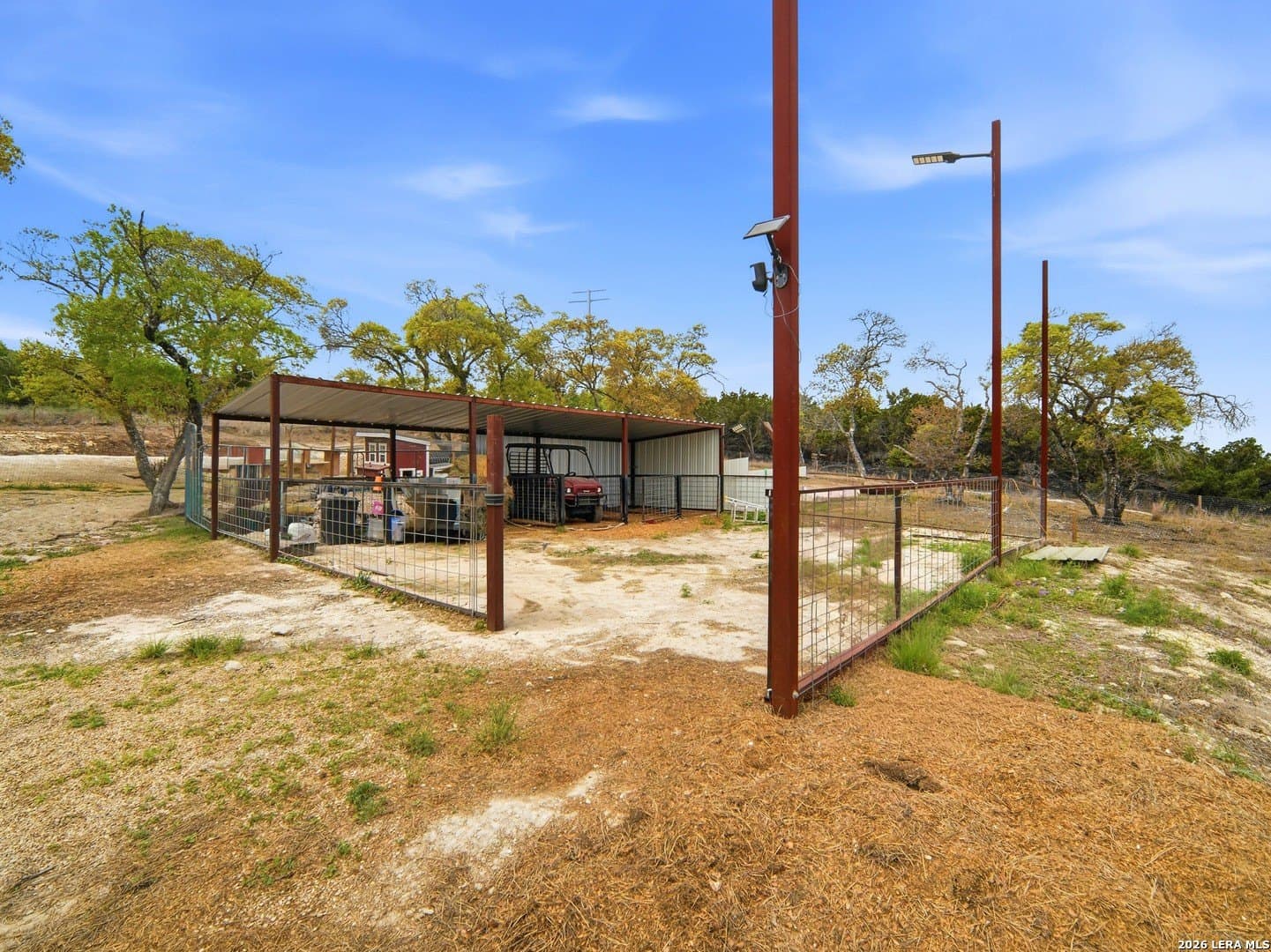 10.68 acres in Kendall County - photo 14