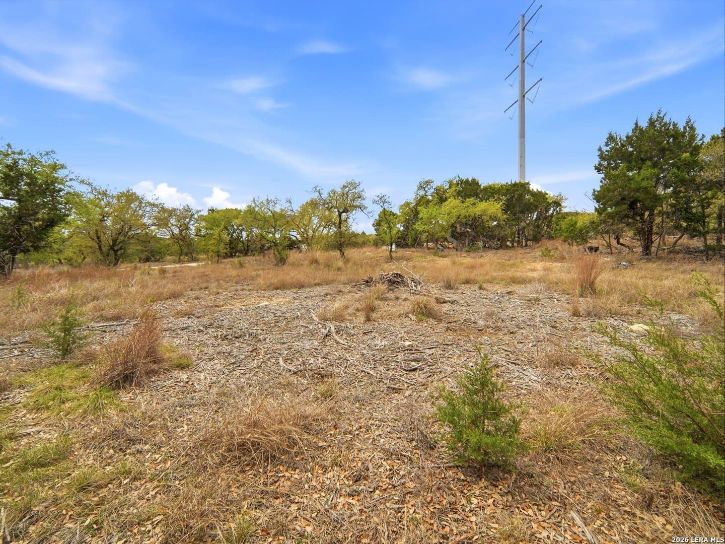 10.68 acres in Kendall County - photo 26