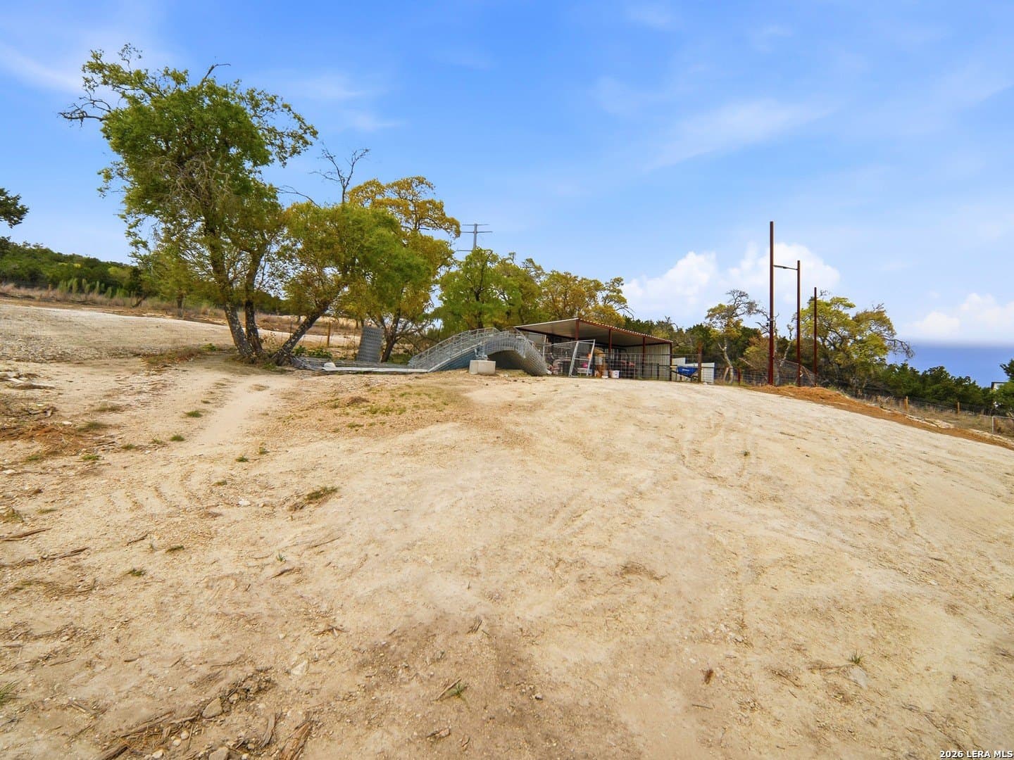 10.68 acres in Kendall County - photo 13