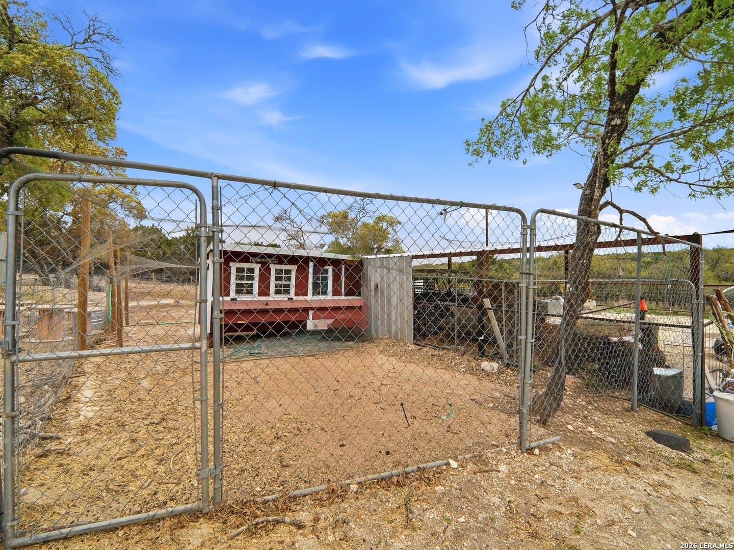 10.68 acres in Kendall County - photo 15