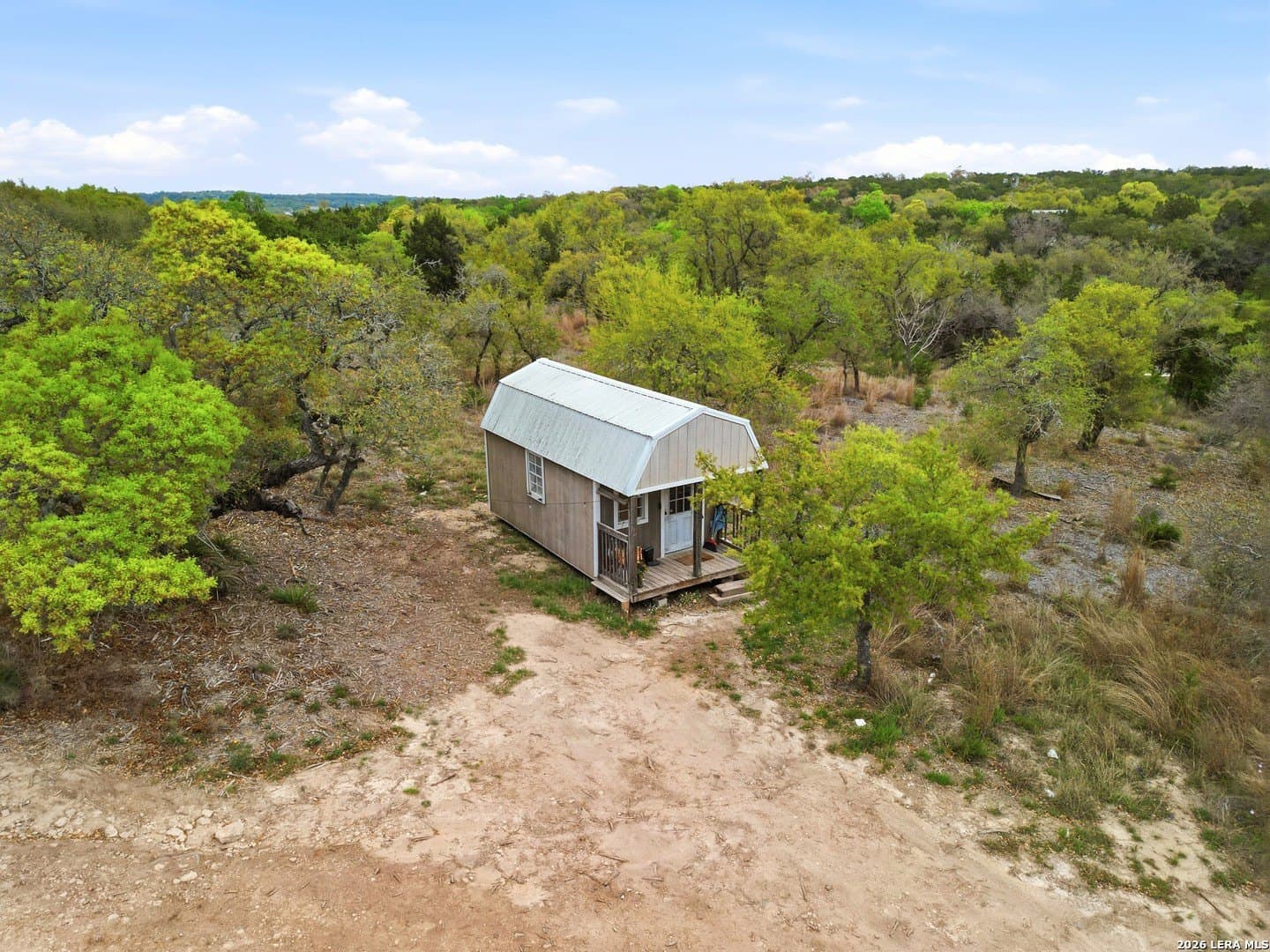 10.68 acres in Kendall County - photo 46