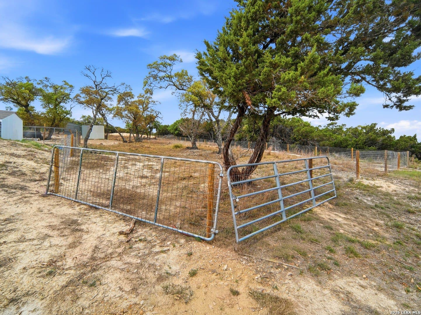 10.68 acres in Kendall County - photo 23