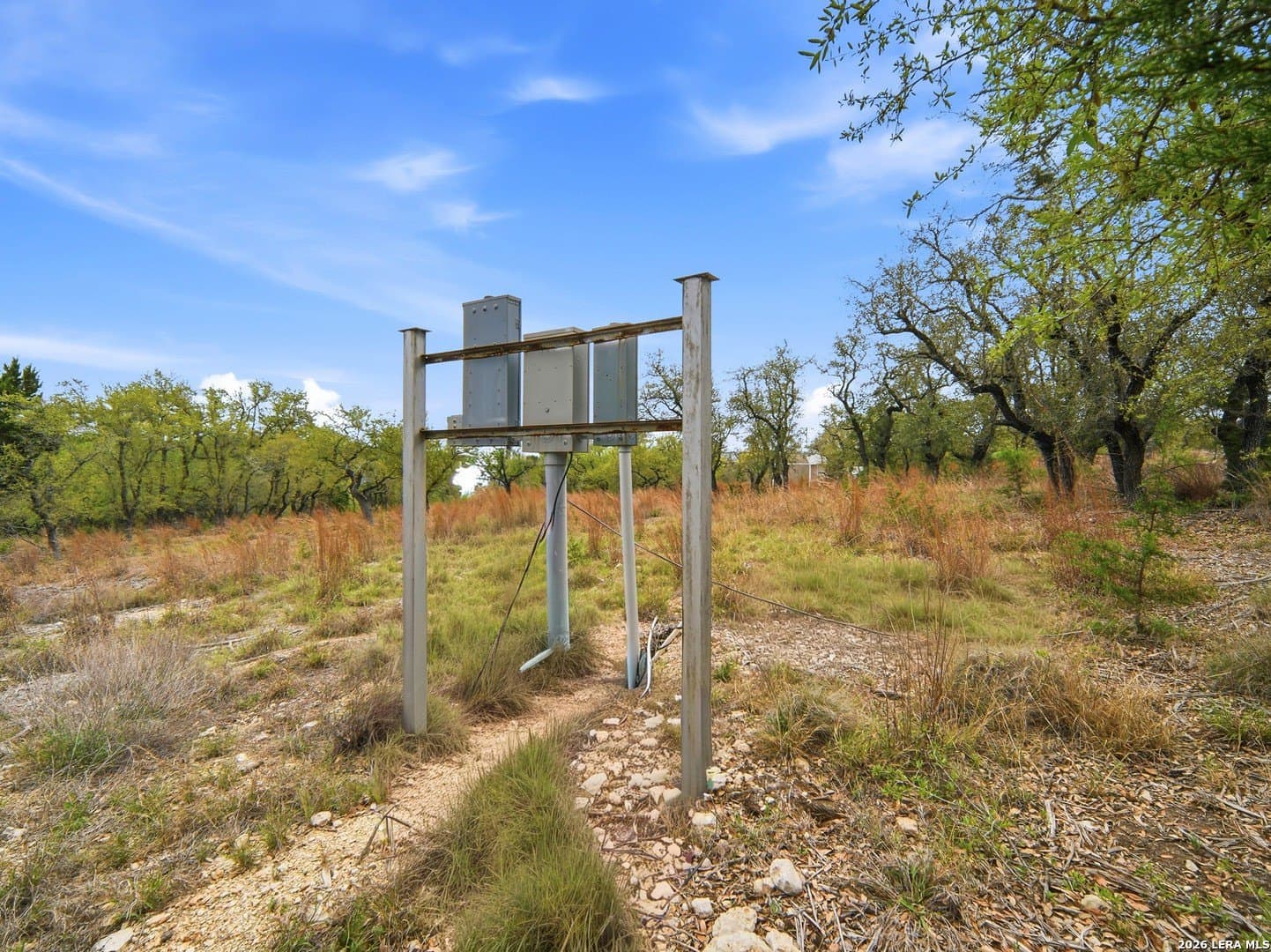 10.68 acres in Kendall County - photo 25