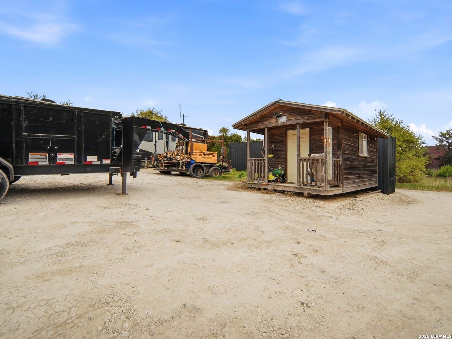 10.68 acres in Kendall County - photo 20