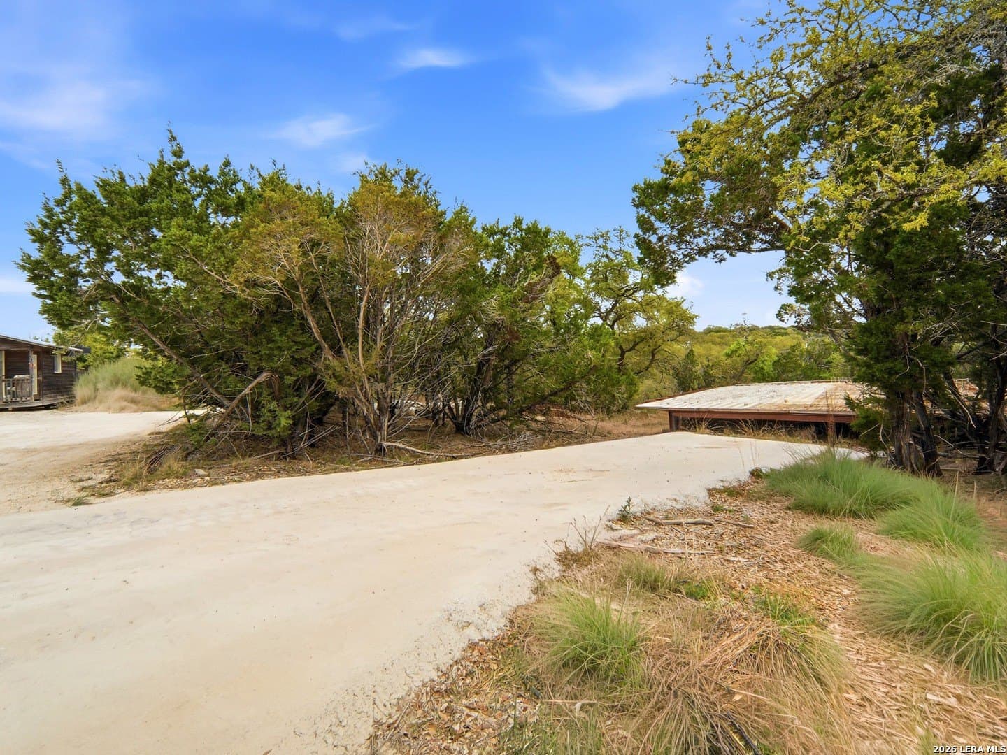 10.68 acres in Kendall County - photo 6
