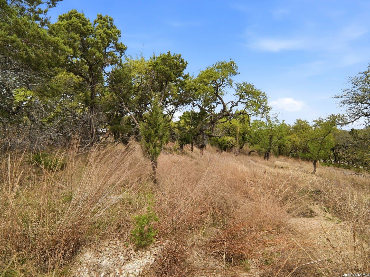 10.68 acres in Kendall County - photo 29