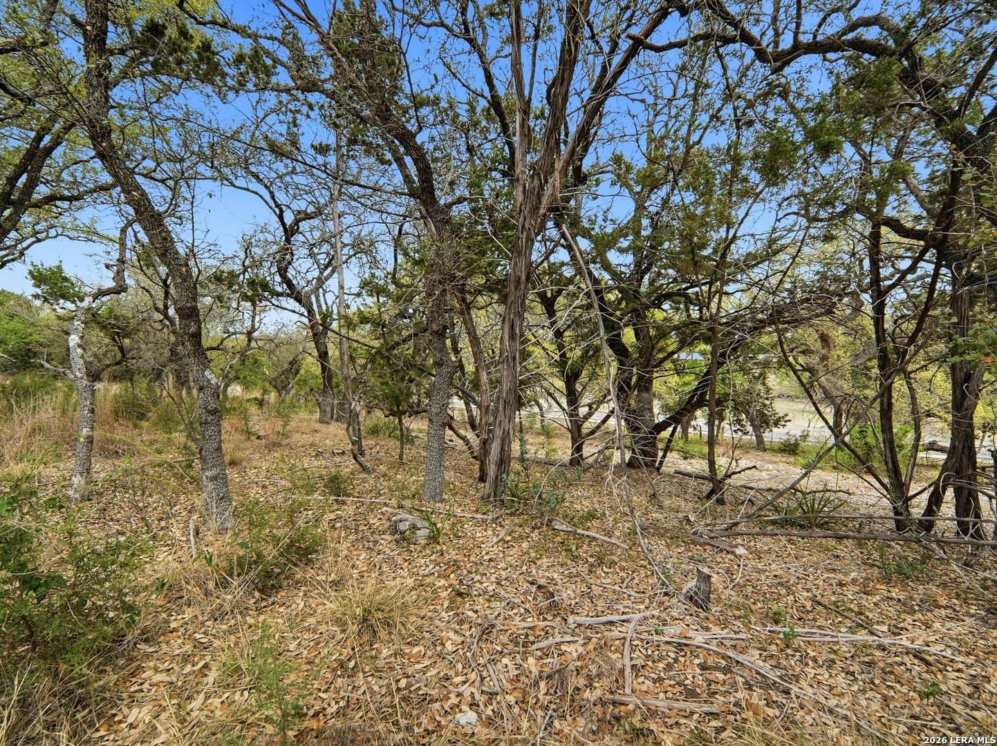 10.68 acres in Kendall County - photo 18