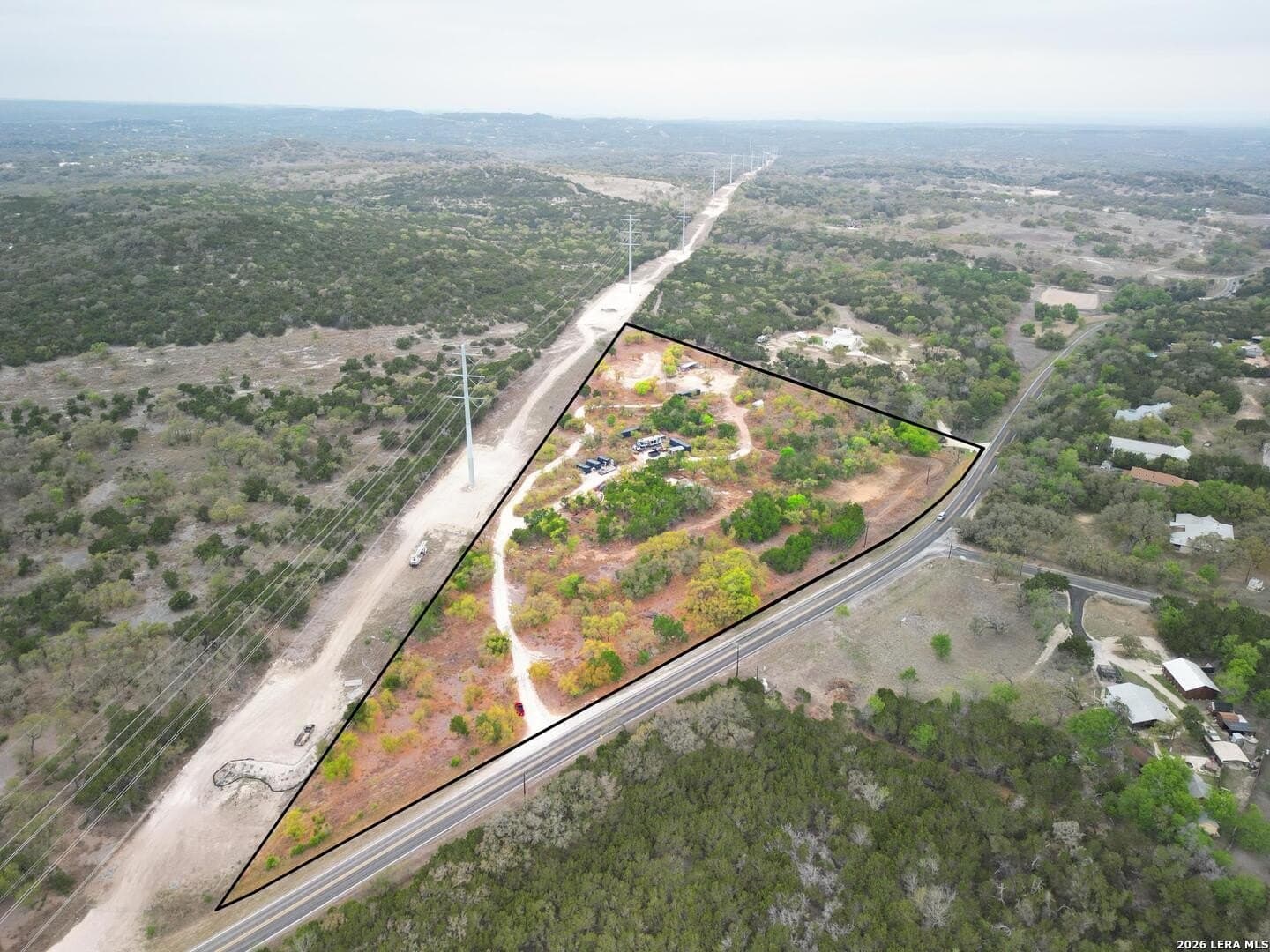 10.68 acres in Kendall County - photo 31