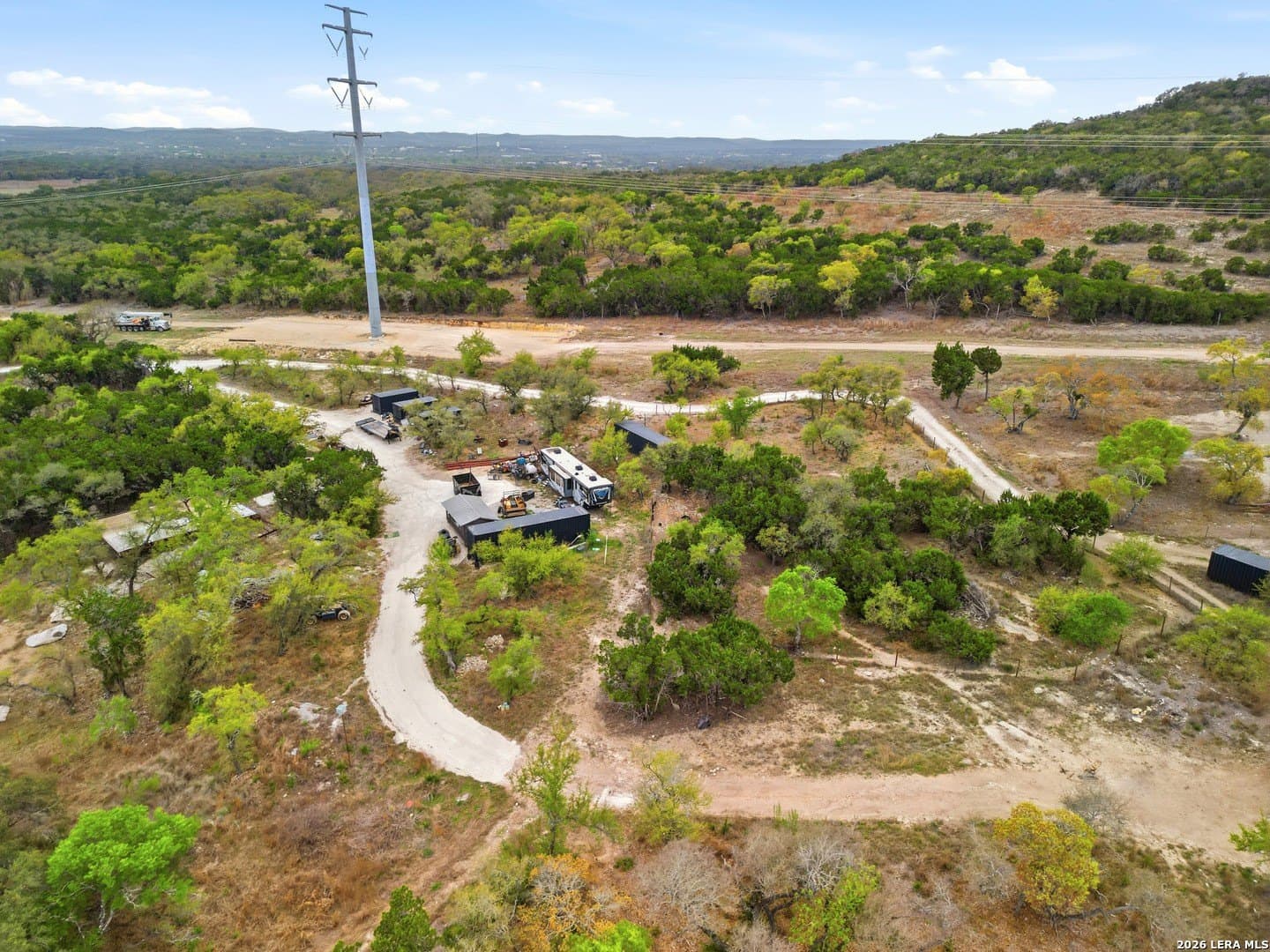 10.68 acres in Kendall County - photo 39