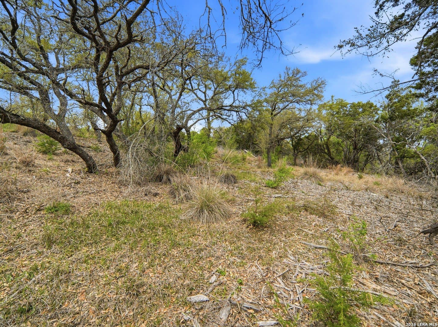 10.68 acres in Kendall County - photo 19