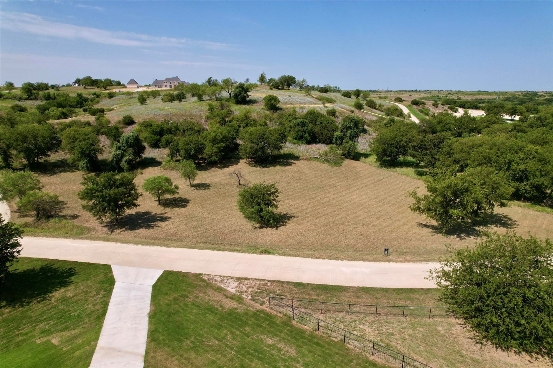 2.05 acres in Parker County - photo 6