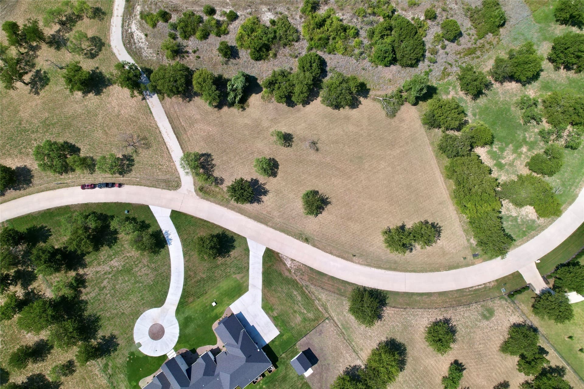 2.05 acres in Parker County - photo 2