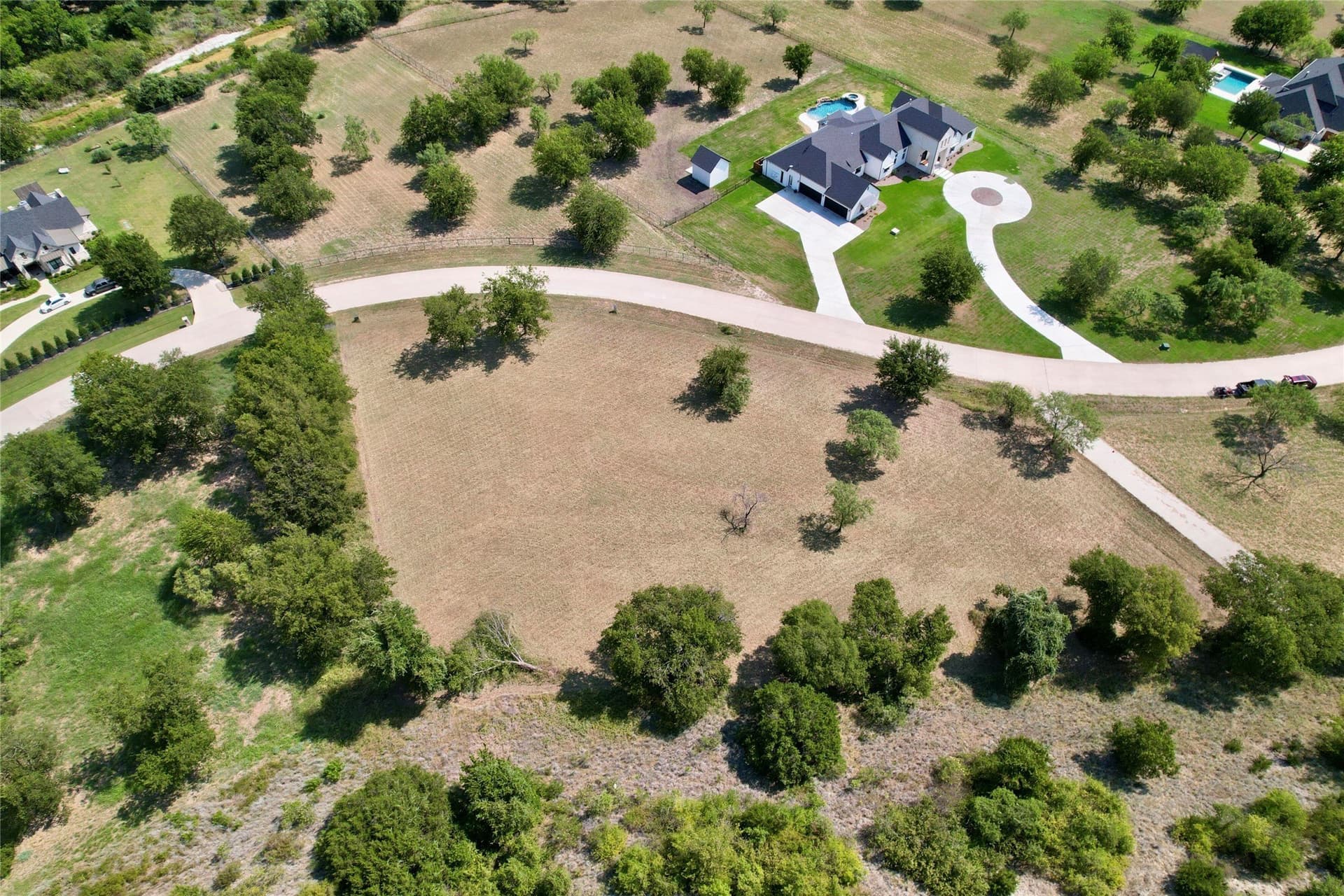 2.05 acres in Parker County - photo 5