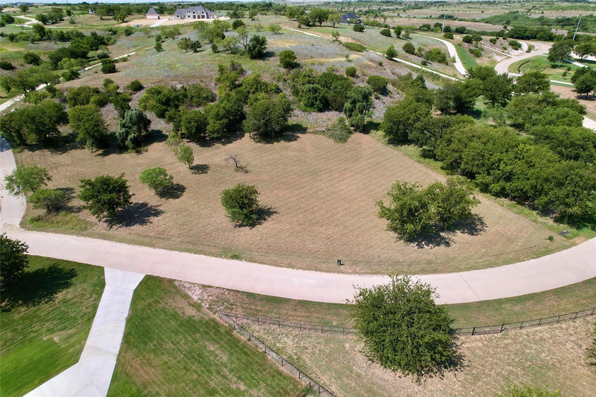 2.05 acres in Parker County - photo 4