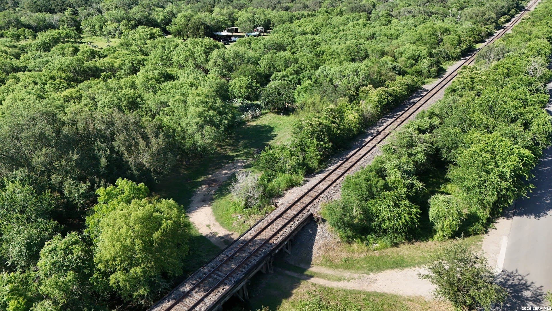 4 acres in Atascosa County gallery image 2