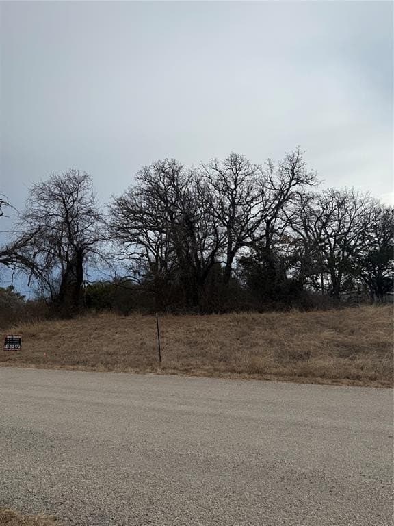 0.1 acres in Hood County gallery image 3