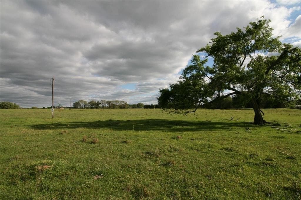 10 acres in Van Zandt County gallery image 3
