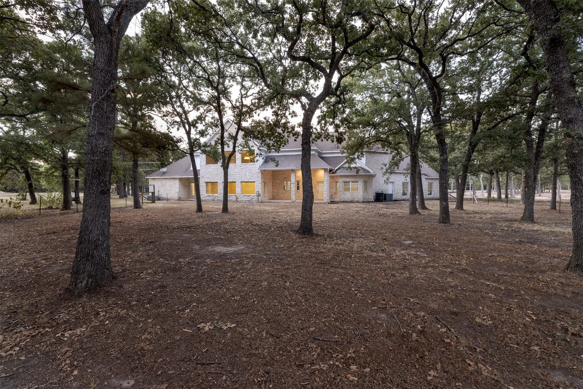 62.16 acres in Hunt County - photo 32