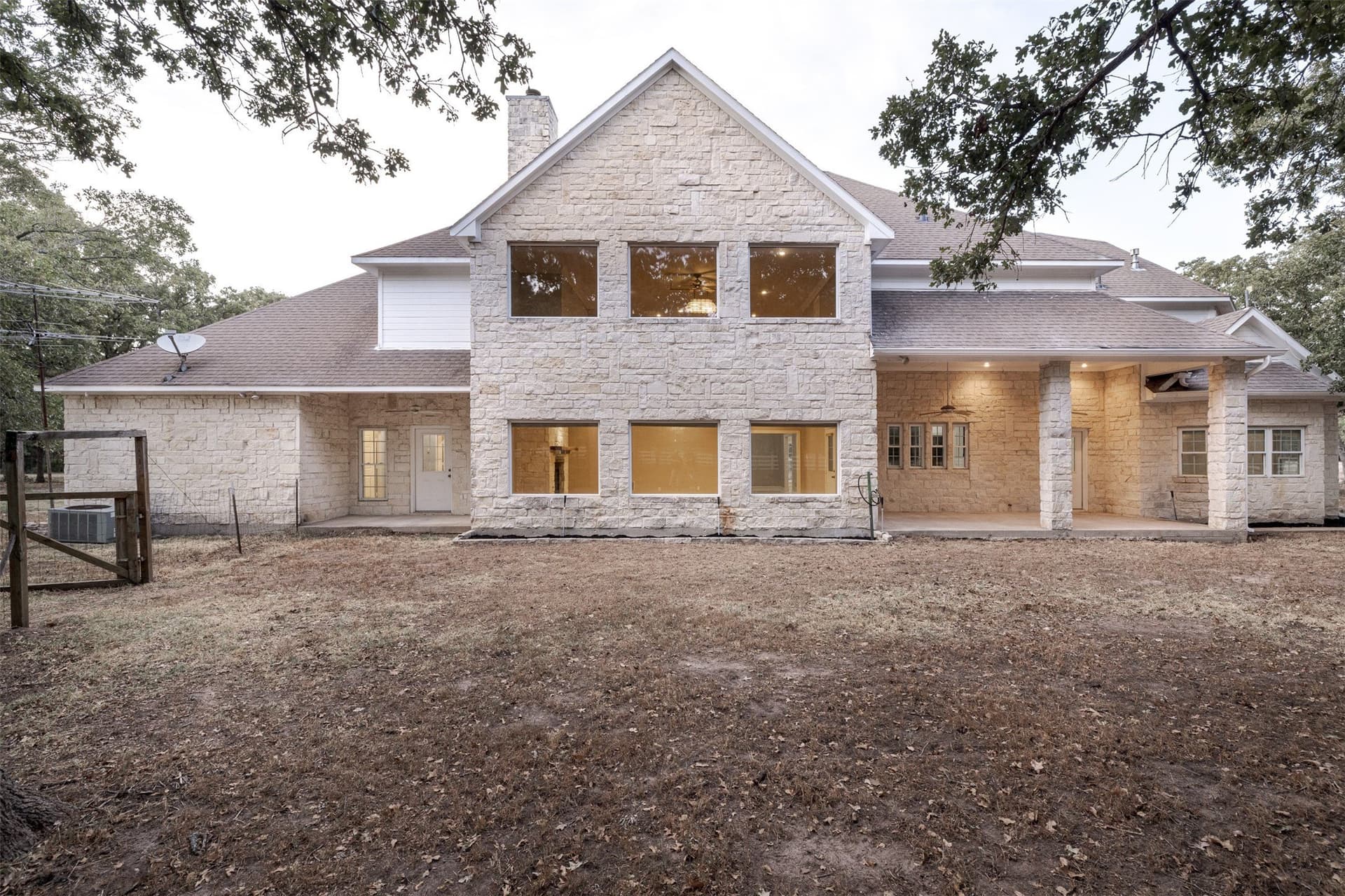62.16 acres in Hunt County - photo 31