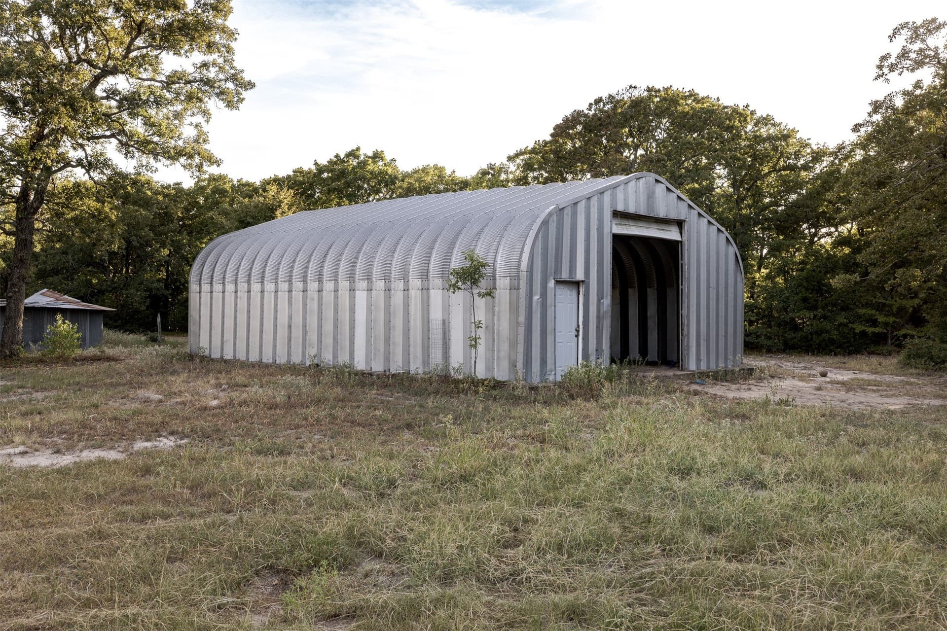 62.16 acres in Hunt County - photo 33