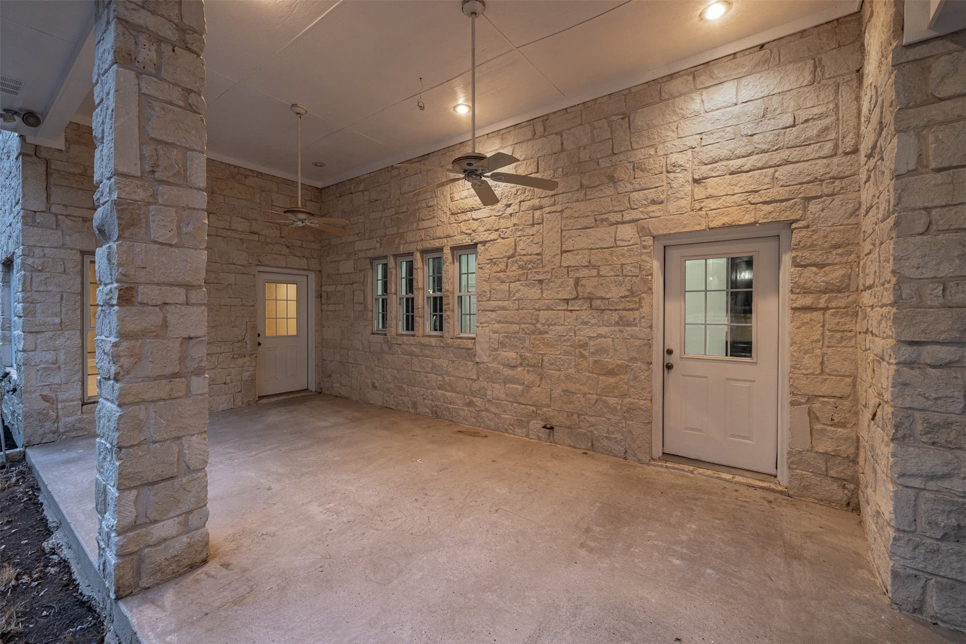 62.16 acres in Hunt County - photo 30