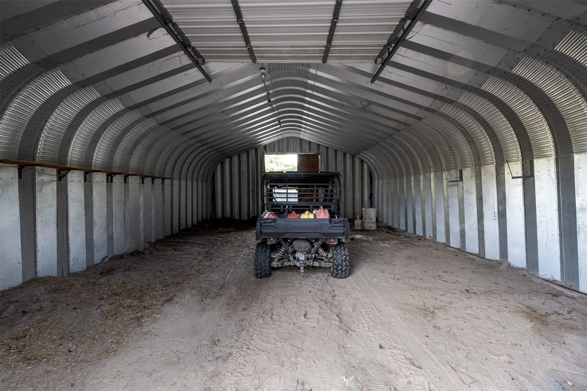 62.16 acres in Hunt County - photo 34