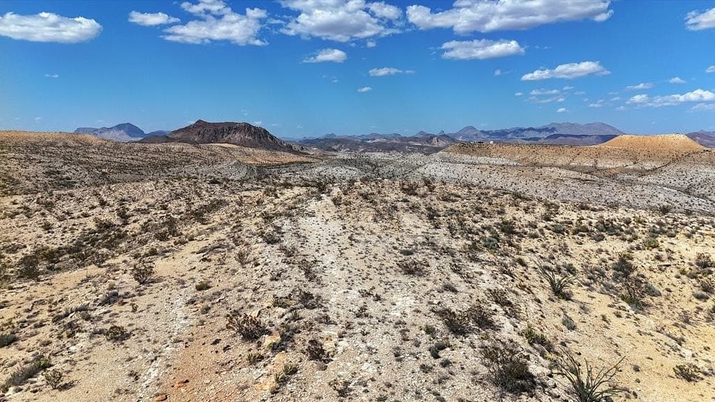393 acres in Brewster County - photo 19