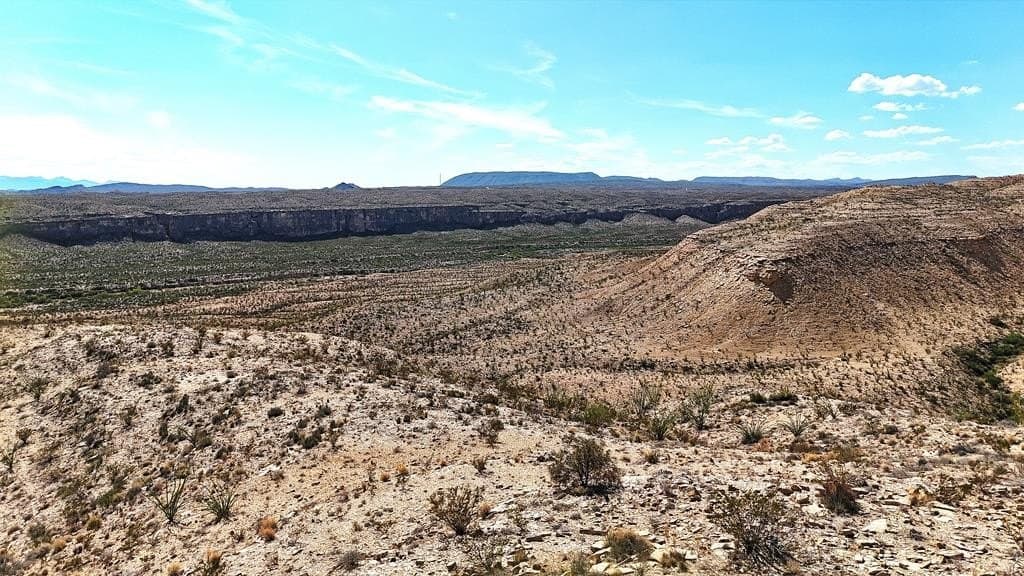 393 acres in Brewster County - photo 17