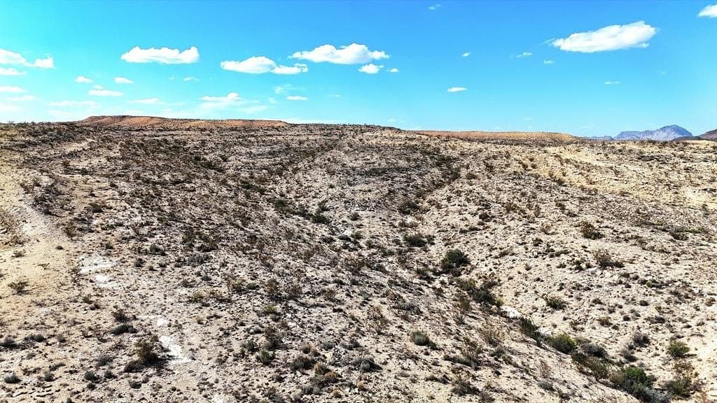 393 acres in Brewster County - photo 15