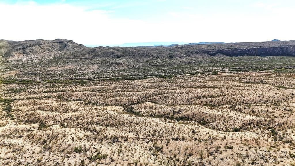 393 acres in Brewster County - photo 45