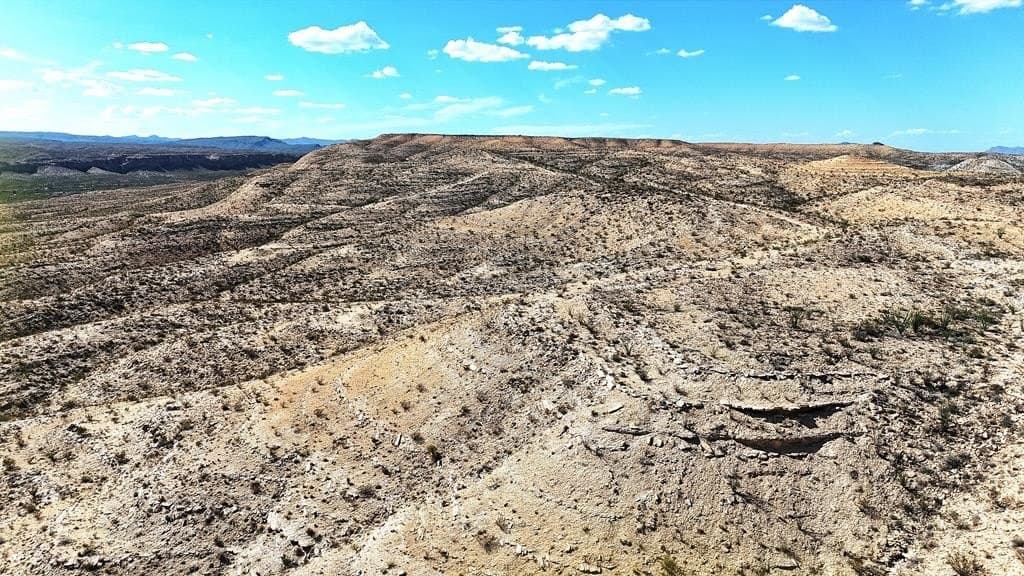 393 acres in Brewster County - photo 43