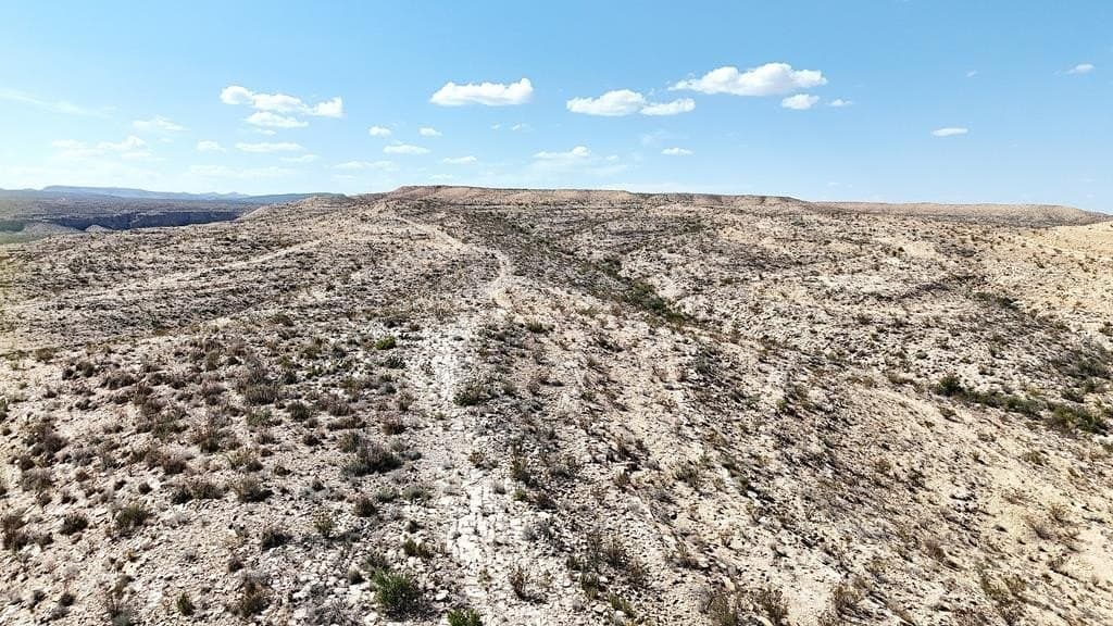 393 acres in Brewster County - photo 13