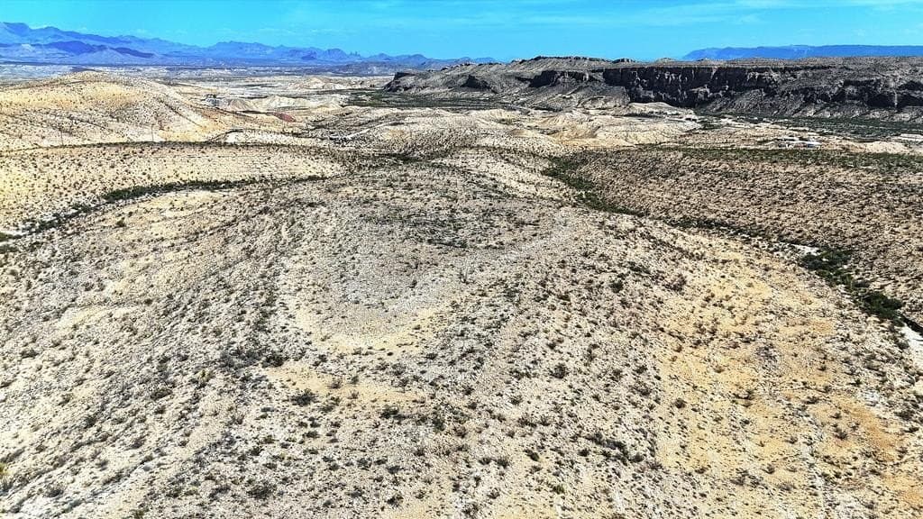 393 acres in Brewster County - photo 35