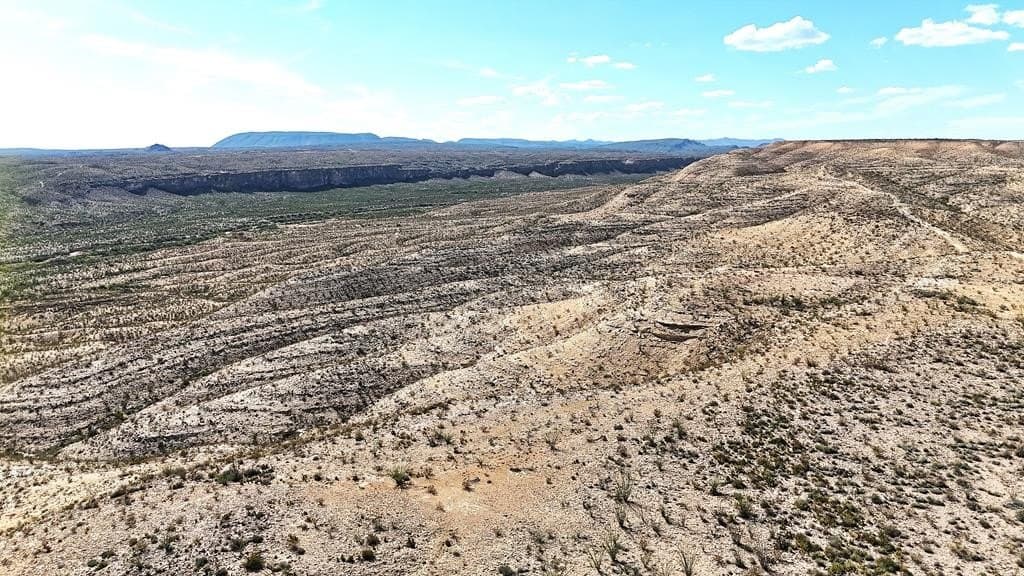 393 acres in Brewster County - photo 41