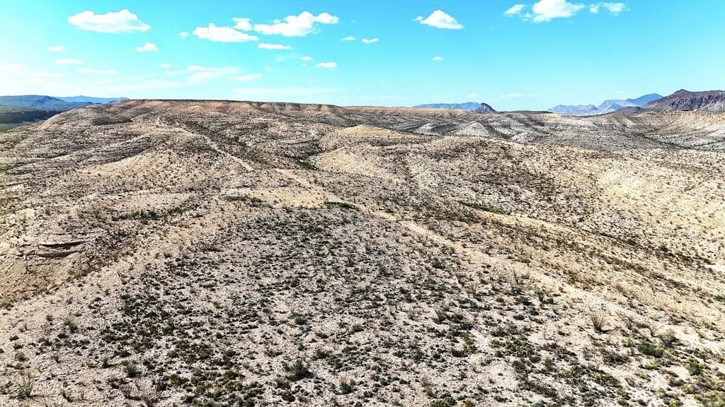 393 acres in Brewster County - photo 42