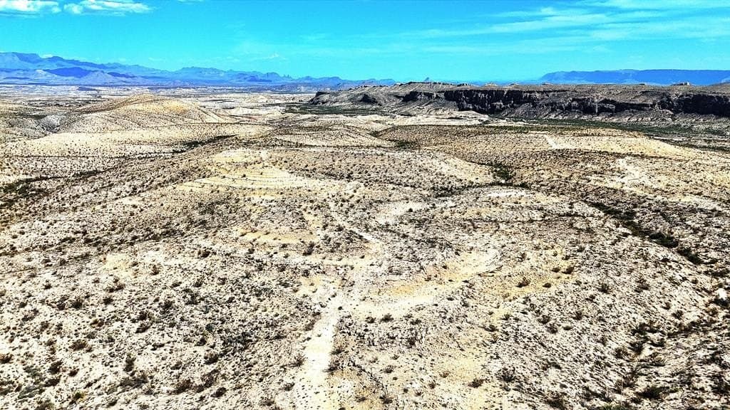 393 acres in Brewster County - photo 26