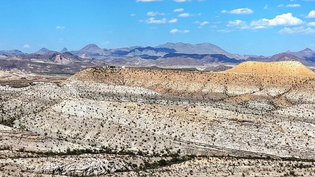 393 acres in Brewster County - photo 25