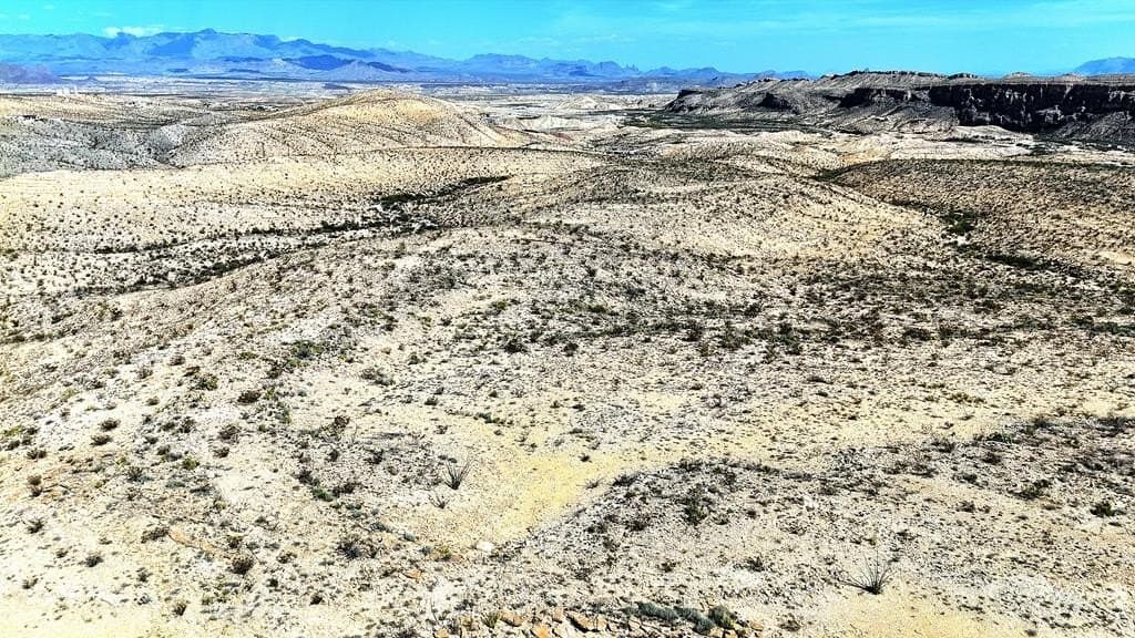 393 acres in Brewster County - photo 30