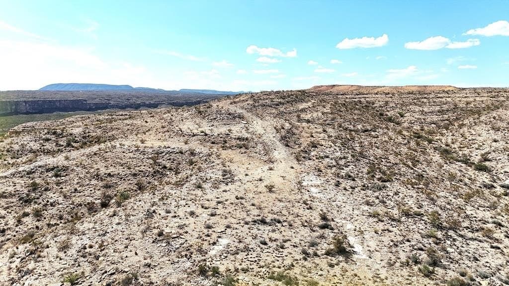 393 acres in Brewster County - photo 14