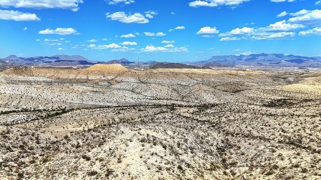 393 acres in Brewster County - photo 20