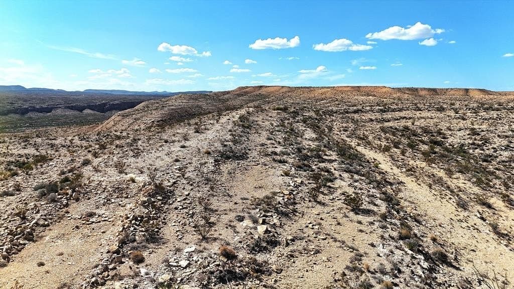393 acres in Brewster County - photo 16
