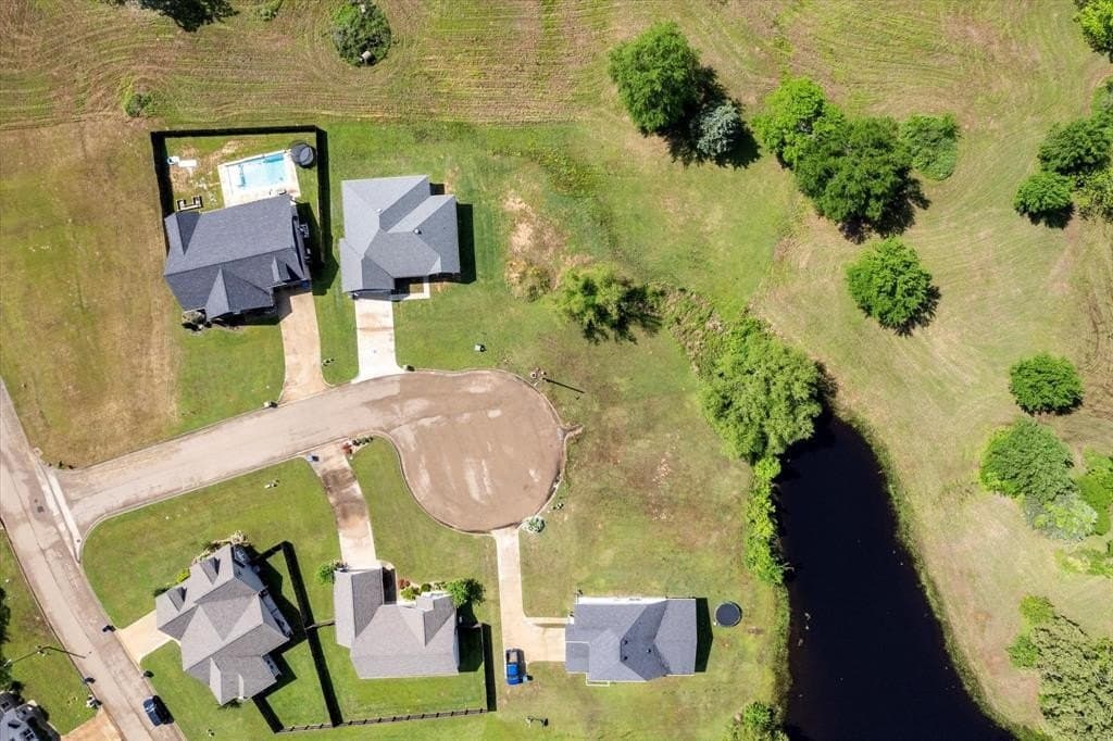0.21 acres in Titus County gallery image 4