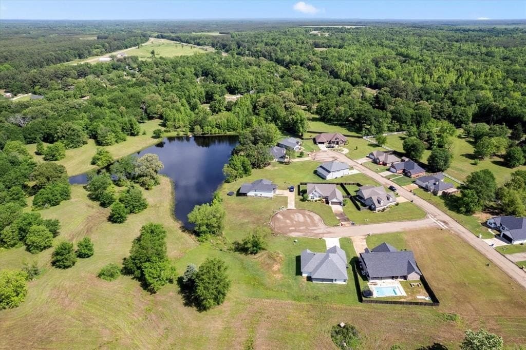 0.21 acres in Titus County gallery image 3