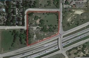 6.68 acres in Parker County - photo 2