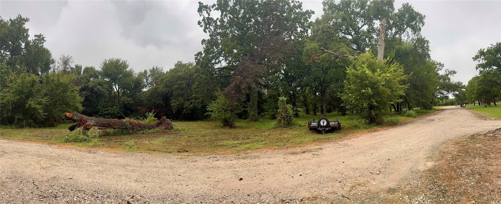 1.64 acres in Navarro County - photo 2